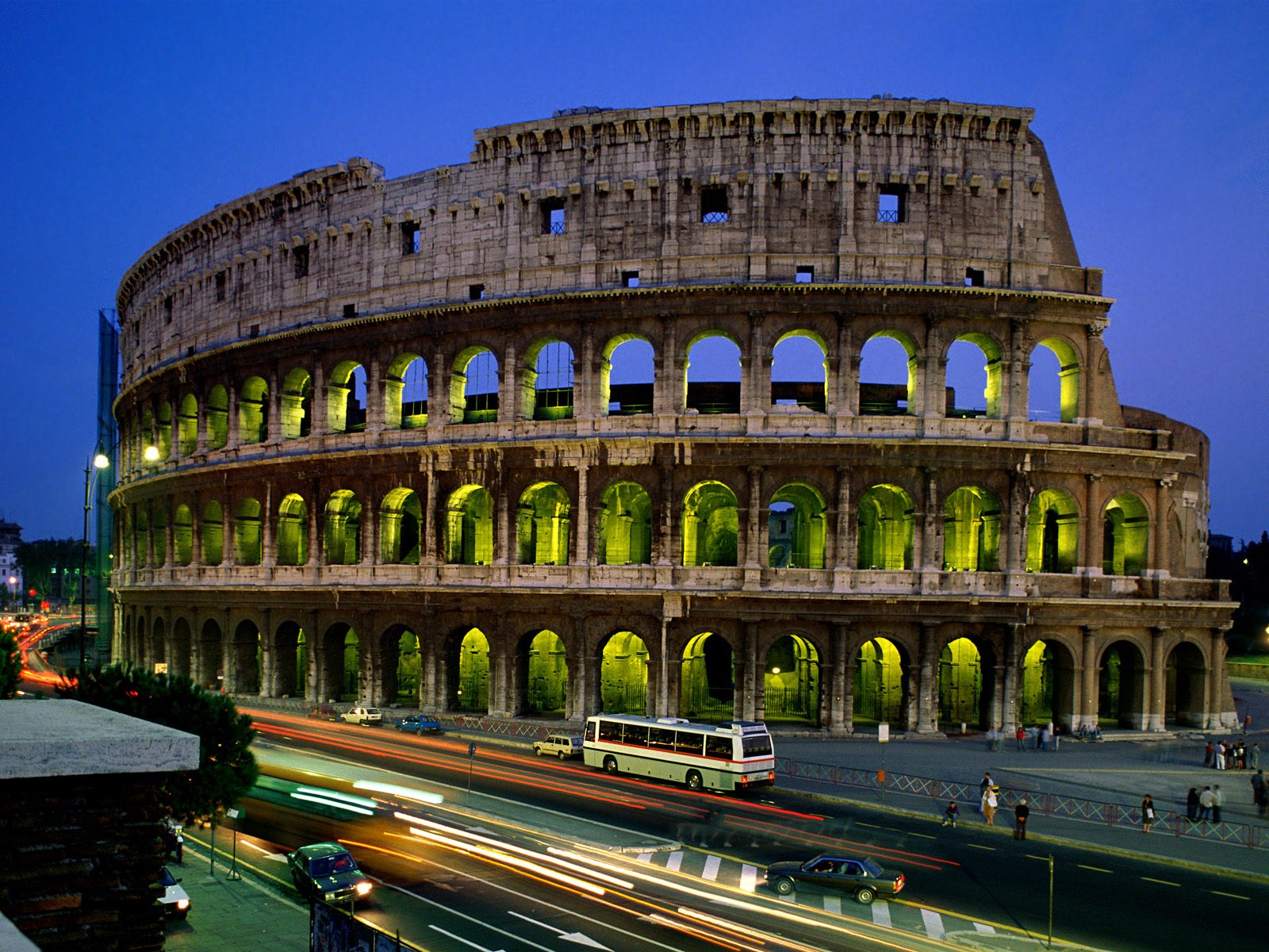 Colleseum Rome375523999